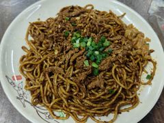 -清真双宝红油牛系列