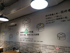 -笼铭坊(北蔡店)