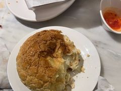 -翠华餐厅(德基广场店)