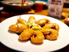 -桃桃厨房(公明店)
