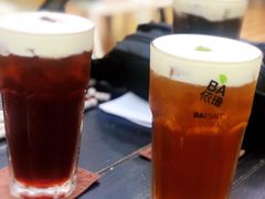 -813芭依珊 BAESAn(皇冠十畝地店)