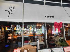 -杂咖zacup(领展中心城店)