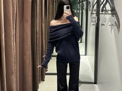 -ZARA(北京世贸天阶店)