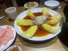 -胡师傅三下锅(汽车站店)