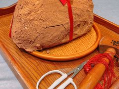 -九朝会昆曲·宴(望京店)