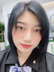 -和良形象