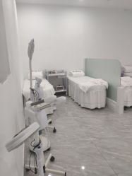 -痘庄·科学祛痘领跑品牌