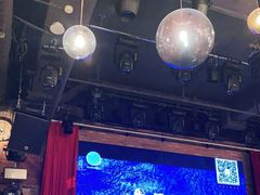 -胡桃里乐队酒馆(大庆店)
