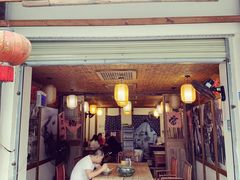 门面-太平张醪糟(翔凤店)