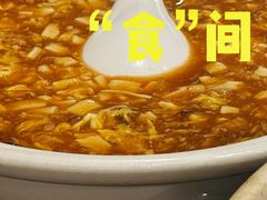 -季家厨房(长江东大街店)
