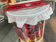 -淡马茶坊(深圳宝安壹方城店)