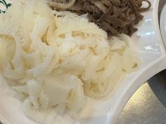 -草原饭店火锅