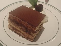 -Wolfgang’s Steakhouse 沃夫冈牛排馆(上海白玉兰广场店)