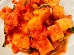 -萨拉伯尔(燕莎友谊商城店)