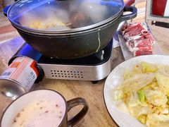 -佳思多食品料理超市(园区店)