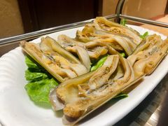 -金龙·打边炉(武进路店)