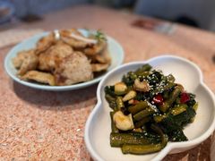 -红樱桃·欢乐餐厅(太原里店)