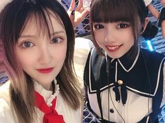 -秋叶原电器街