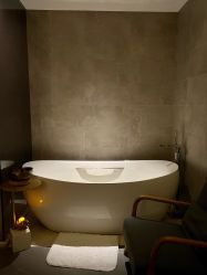-8SPA养愈空间·新中式疗愈spa