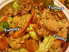 -桂满陇·杭州饭店(清河万象店)