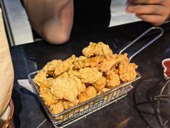 -柒Lounge(三里屯店)