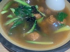 -蒙阴光棍鸡(新石中路店)