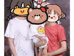 -大北照相(宋家庄店)