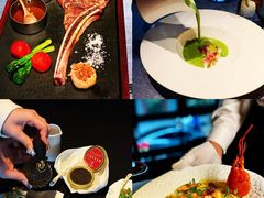 -弦月窗LUNETTE BY AMANDA(复兴路店)