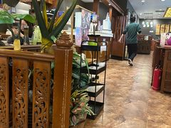 -荷花泰菜(东方新天地店)