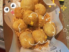 -鸣记脆皮烤鱼(山姆店)