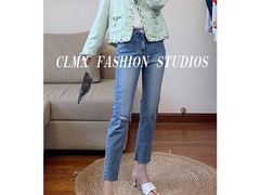 -CLMX(新天地凯德晶萃广场店)