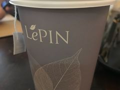 -1868 Café(上海自然博物馆店)