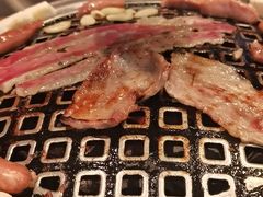 -子檀大隐炭烧(食品街店)