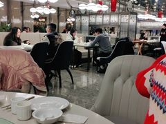 -湖锦酒楼·旗舰店(三阳总店)
