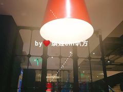 -必胜客(花舞大唐博物馆店)