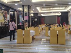 大堂-潇湘世家(蒸湘店)