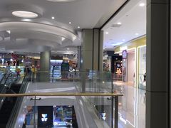 -凯德广场(金牛店)