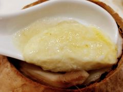 -稻香酒家·33年老字号·港式粤菜(富邦中心店)