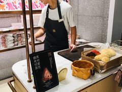 -奈雪的茶(大梅沙8号仓店)
