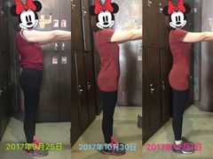 -能量健身私教工作室(1527店)