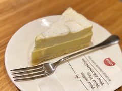 -COSTA COFFEE(成都来福士店)