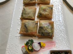 -翠湖里(翠湖南路店)