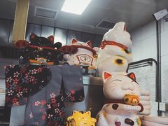 -日出拉面(望京店)