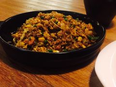 -旅马餐厅(茅家埠店)