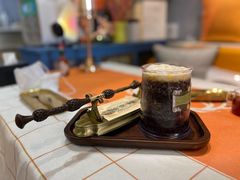 -大象厨房(重庆道店)