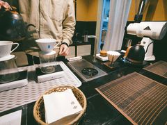 -灶咖KITCHEN