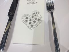 -Tubestation站点比萨(高新万达ONE店)