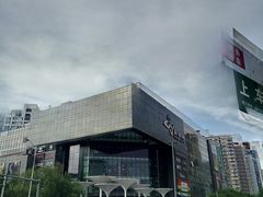 -新荟城(望京店)