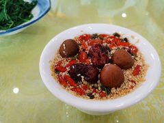 -国强手抓(西夏区店)