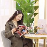 极简护肤|给脸部做一次SPA
